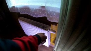 Промывка системы отопления 8-925-367-02-83 Domsogreem.ru