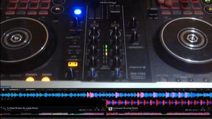 Русские Супер Хиты 90ых и 00ых!!!😍 TOP RETRO MUSIC!!!🔥 Дискотека по заявкам!!!💣 Life DJ-SET!!!🎧