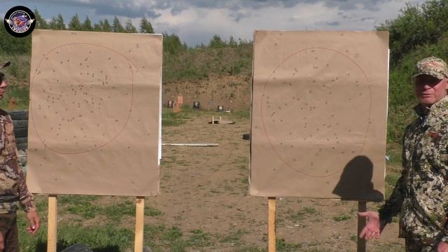 СРАВНЕНИЕ SUPER LONG RANGE, СИСТЕМ GLOBAL & TORNADO смотреть онлайн