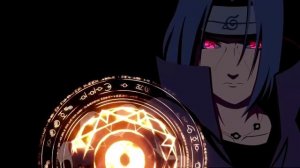 НАРУТо мудрец мира/АЛЬТЕРНАТИВНЫЙ СЮЖЕТ НАРУТО/ВСЕ ЧАСТИ 1 СЕЗОНА!