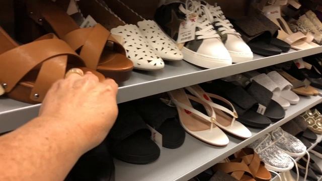 #377?США ШОПИНГ на СКОРУЮ РУКУ?ОЦЕНИТЕ ОЧКИ смотреть онлайн