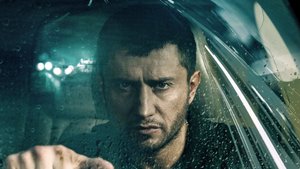 Слон — Трейлер (2022)