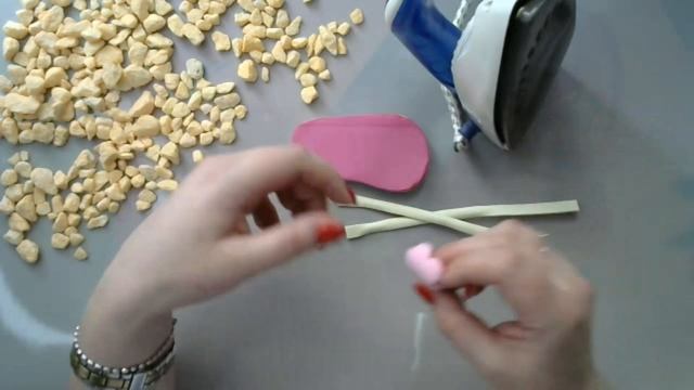 МК Сланцы