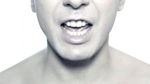 Павел Королев - Эскапизм. Стихотворение о смысле жизни и деградации общества 2019