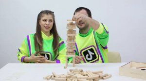 Настольная игра.  НОВЫЙ УРОВЕНЬ ИГРЫ!. Часть 3.CHEBURIC. Обзор  игр.