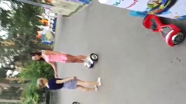 3.mp4