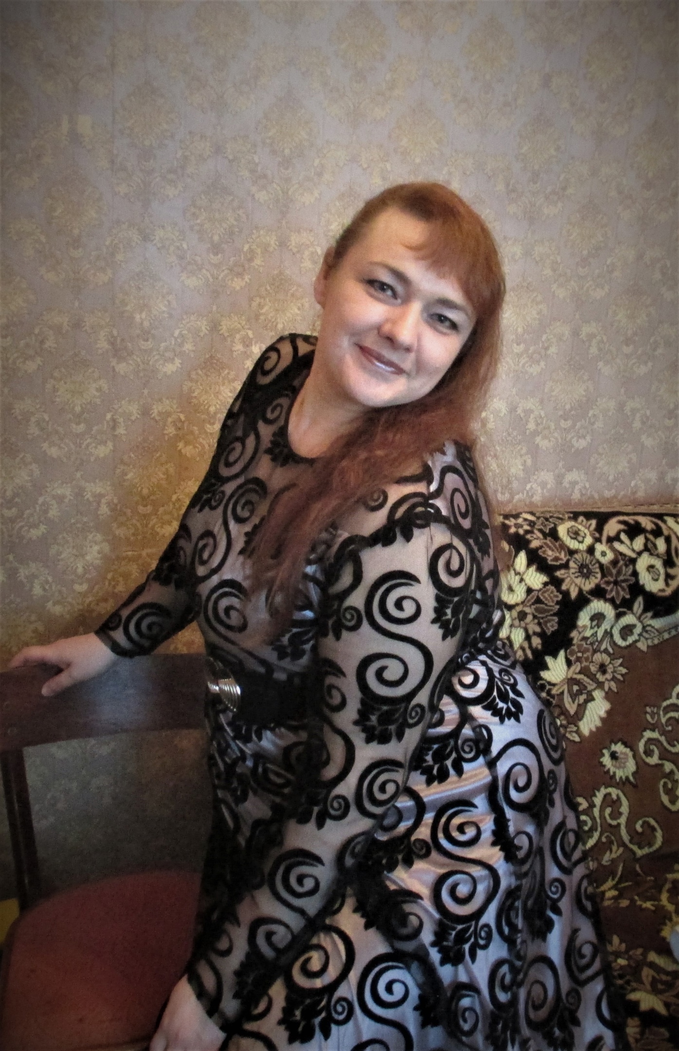 Last Autumn's Dream Heartbreaker-cover смотреть онлайн