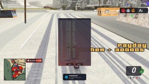 ЛОВЛЮ ДОМА на ARIZONA RP - ловля домов на аризона рп (samp)