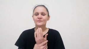 Сухое голодание, 5 день.