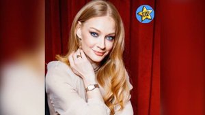 От 179 см и выше: 4 высоких красавицы-актрисы российского кино