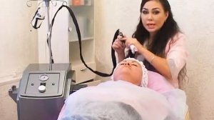 Салон красоты Шарм в городе Белово