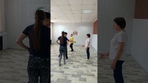 Дыхательная гимнастика, Новосибирск