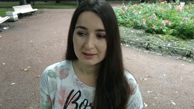 BLA BLA CAR || Мой НЕУДАЧНЫЙ опыт с БлаБлаКар смотреть онлайн