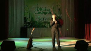 Сагит Якупов Гала Концерт