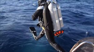 Дайвинг тур. Курсы Дайвинга в Египте. Дахаб. Голубая дыра. Авторские туры. Курсы дайвера PADI.