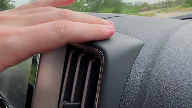 Toyota Land Cruiser 200 (Лучше чем 300-ка?) смотреть онлайн