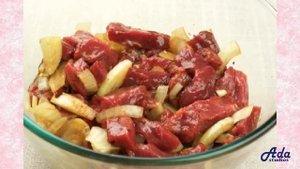 ★ ГОВЯДИНА В РУКАВЕ В ДУХОВКЕ ★