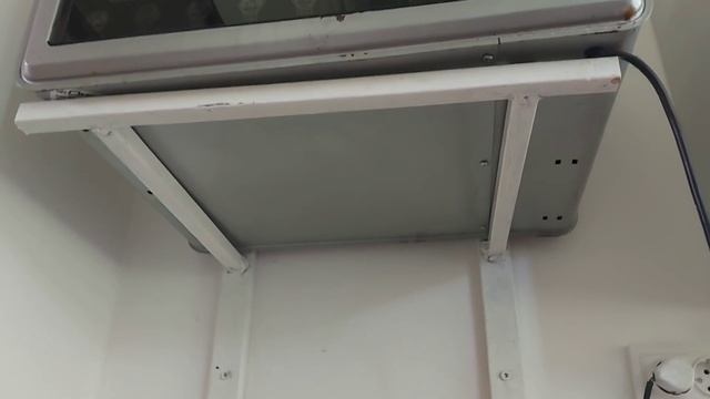//На Что Вещать  Электро Духовку//