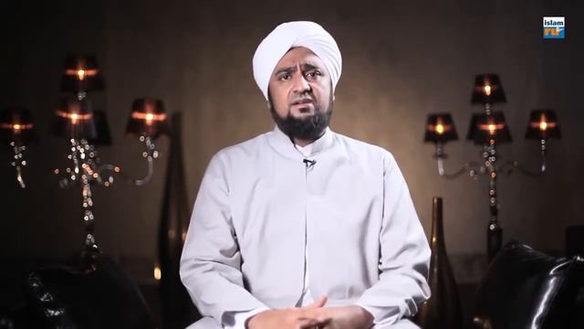 Можно ли следовать за слабым хадисом смотреть онлайн