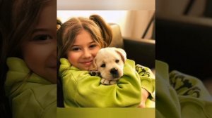 Песни Миланы Хаметовой. (Умка, Купи пёсика, Лп, Новогодняя) От @MilaKoshechka1