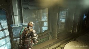 DEAD SPACE Remake - All Bosses With Cutscenes (Hard | No Damage) [4K 60FPS]