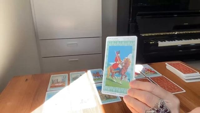 Что вам нужно знать прямо сейчас? Это Видео Нельзя Пропустить! Какой Шанс Протянет Судьба? #колена