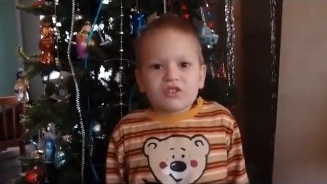 Как легко учить стишки со slando.ru смотреть онлайн