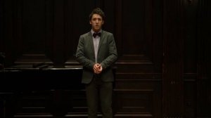 Papagena! Weibchen! Täubchen! - Mozart - Izaya Perrier