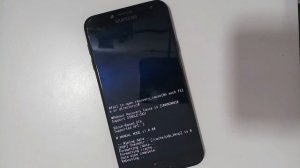 Samsung Galaxy J4 SM-J400F  Hard Reset And Pattern Lock RESET