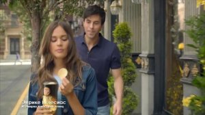 Приятные моменты с Lay's STAX