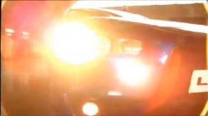 Реклама Mitsubishi Lancer (2012-2013)