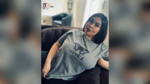 Lacey Biography | Wiki | Facts | Plus Size Model | Fashion Nova Curve Portland Model