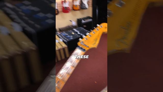 Fender Custom Shop Wild West White Lightning Strat HSH Floyd Rose Frets Heavy Relic Fiesta Red смотреть онлайн