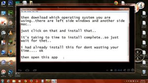 How to Install Tiny Thief to PC FREE (Windows/MAC)
