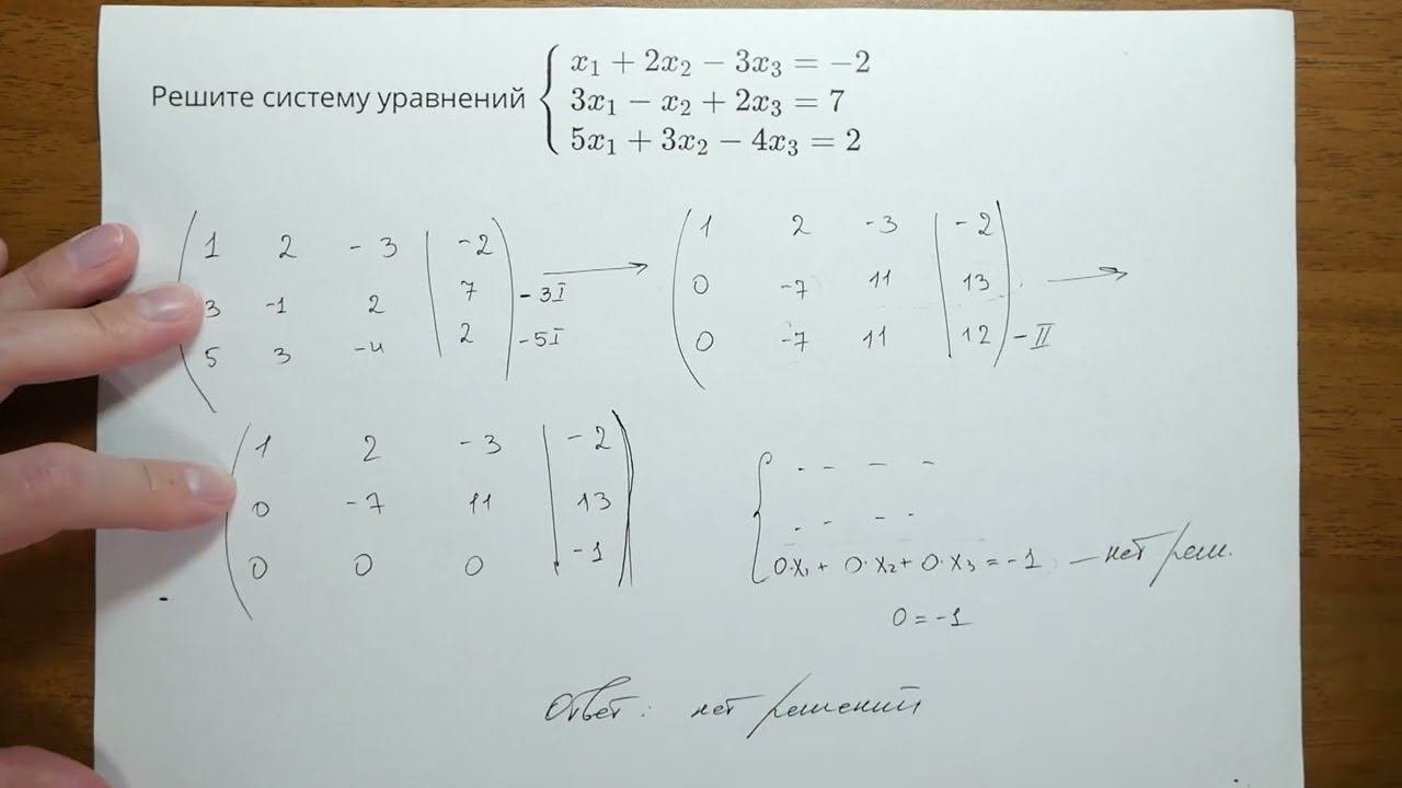 11306