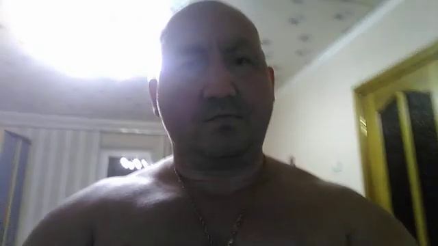 Что делать при боли в мышцах и растяжений ? Не только при спортивных нагрузках , но и реал.жизни смотреть онлайн