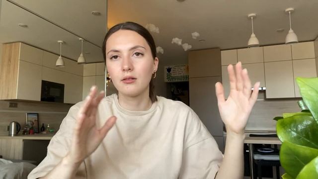 Как я решила открыть пункт выдачи Яндекс Маркет в маленьком городе смотреть онлайн