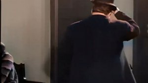 Татьяна Кабанова - На последнюю пятерку ...