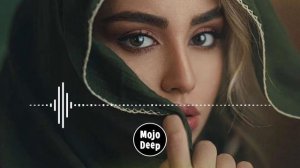 Myriam Fares - Ghmorni (HEDDO Remix)