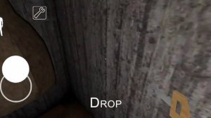 ВЫШЛА ОБНОВЛЕНИЕ ГРЕННИ!ВЕРСИЯ 1.7.9.3