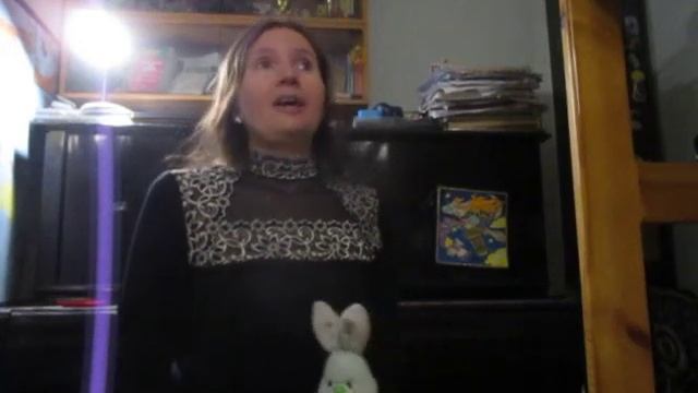 Цеменко М В  Золотой ключик  11 11 2020