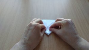 Оригами из бумаги (пароход), ставим лайк, подписываемся!!! Дальше интересней!
