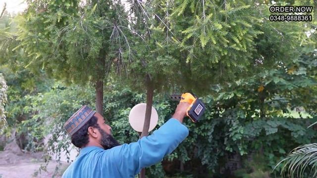 garden shear||cordless grass cutter||gardening tool||ingco tools||plants trimmer||tree hedge trimme смотреть онлайн