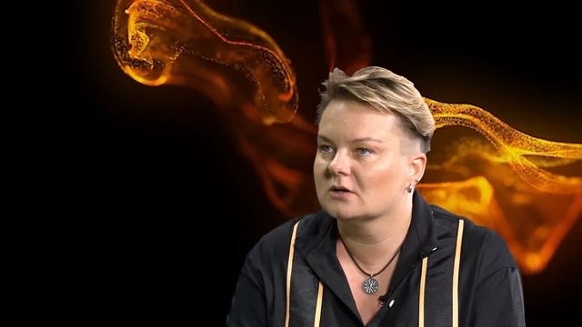 Магия металла! Как мастера используют ножи в своей практике ?