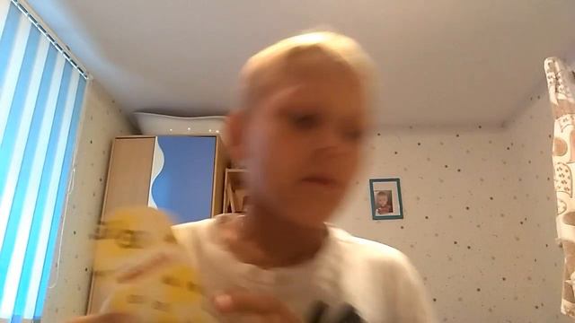 Новые карточки гадкий я 3 смотреть онлайн