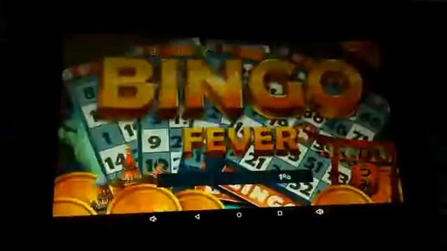 Dragon Touch X10 10 6 inch 16 GB Bluetooth Android Mini HDMI Tablet Review смотреть онлайн