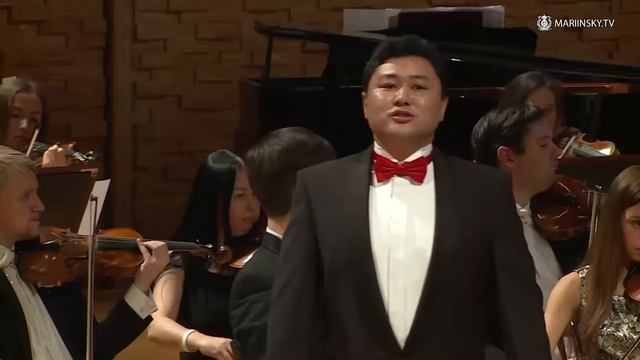 Мэргэн Санданов смотреть онлайн