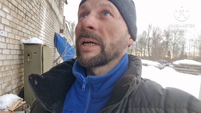 Два копа металла экскаватором. Тяжёлые находки .Медь. смотреть онлайн