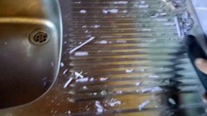 Karcher WD 6 P пылесос + Циклон