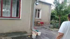 ПРОДАМ ДОМ ?+ МАГАЗИН ЗА 25000 $ ТЕТИЕВ , КИЕВСКАЯ ОБЛАСТЬ